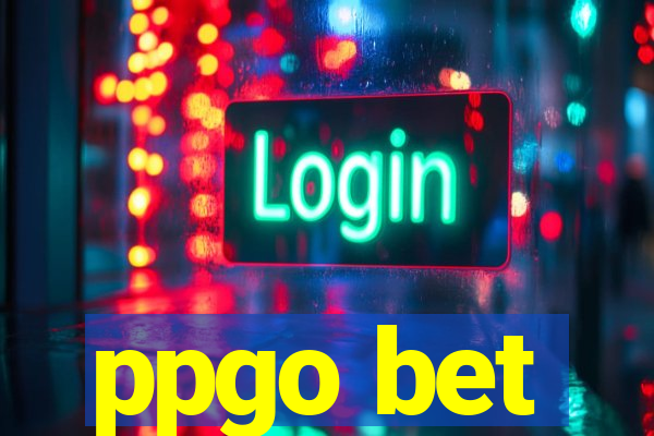 ppgo bet